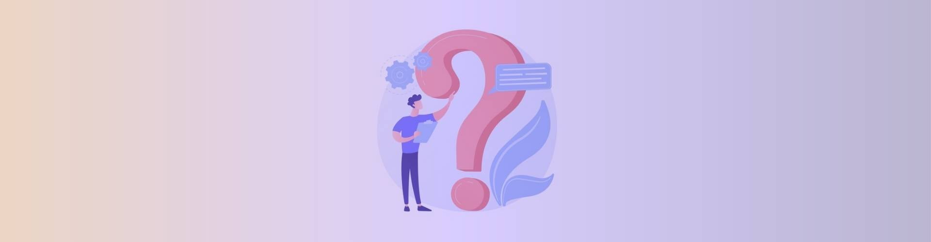4 Errores estratégicos que debemos evitar cuando vendemos en marketplaces