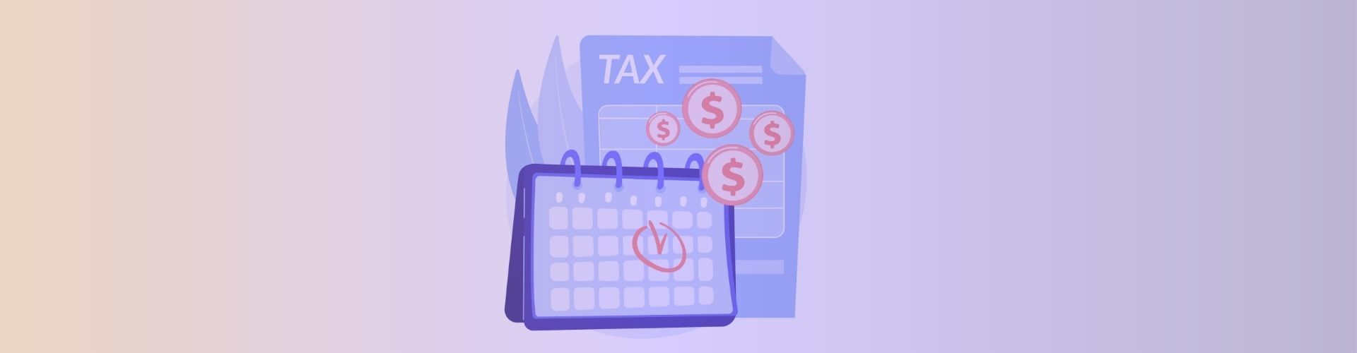 Cómo afecta a los marketplaces la nueva ley del IVA para eCommerce en UE