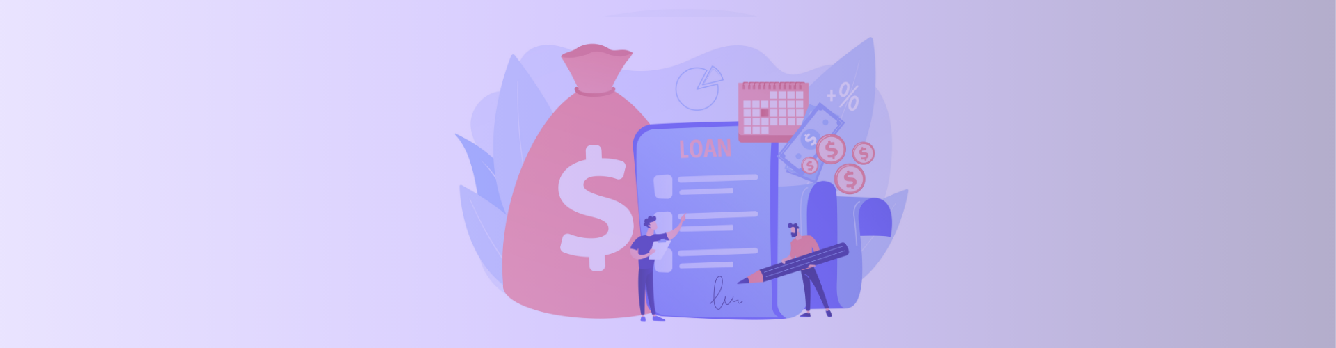 Amazon y el customer centric, su ingrediente clave para el éxito