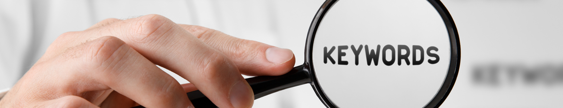 Cómo combatir la canibalización de keywords en Amazon