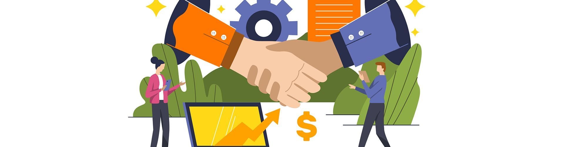 ¿Qué es el programa Early Reviewer de Amazon y cómo funciona?