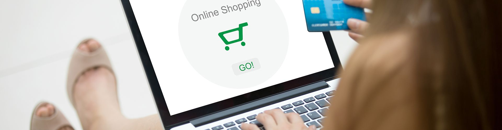 ¿Por qué apostar por el marketplace del Corte Inglés?