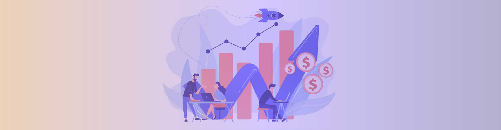 2021: El año del renacimiento de eBay como potencia en marketplaces
