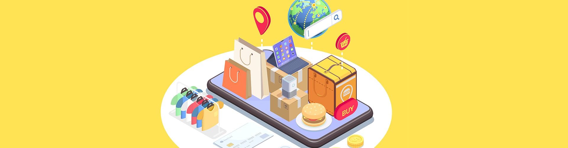 8 puntos clave para hacer crecer tus ventas en Amazon
