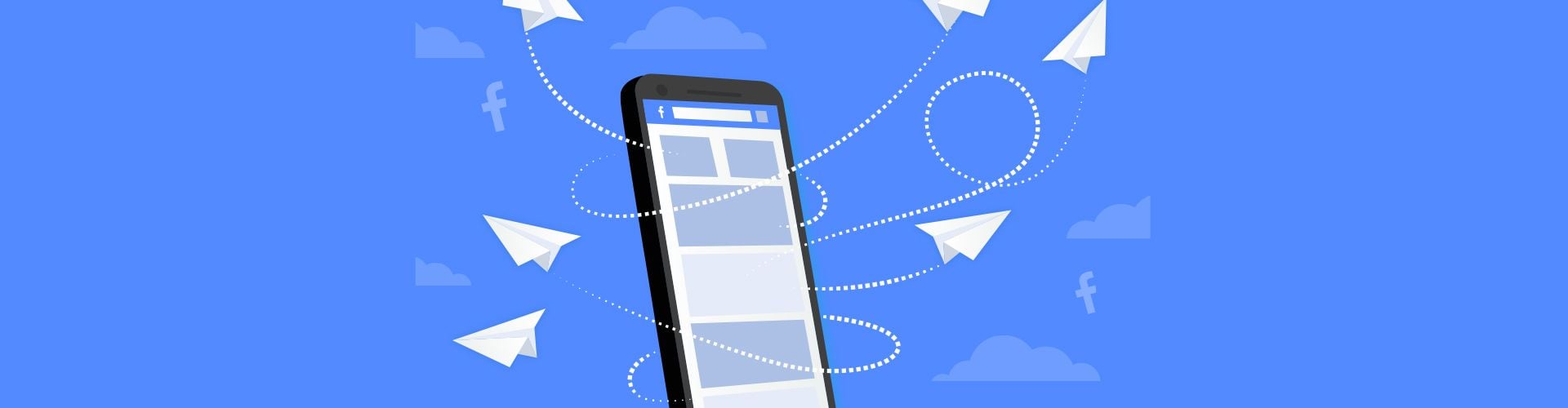 Cómo utilizar Facebook Ads para impulsar tu negocio en Amazon