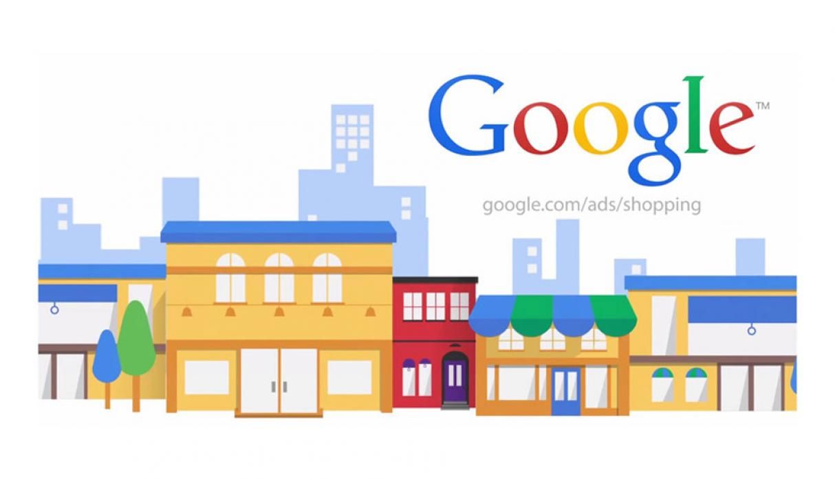 Google Shopping Vs Amazon : diferencias y similitudes entre ambos marketplaces