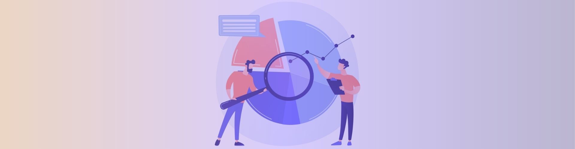 Claves para triunfar con tu estrategia de campañas en Amazon Advertising