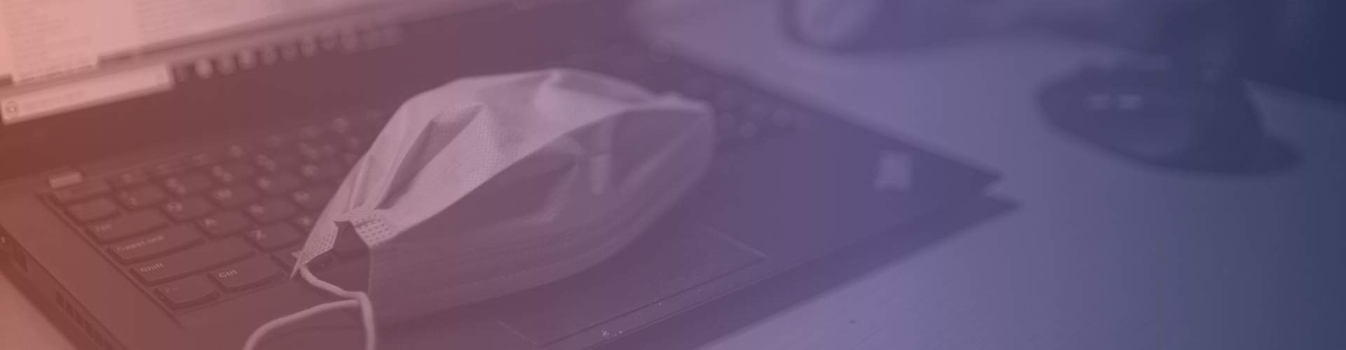 Covid-19: Un nuevo reto para los marketplaces que no esperábamos.