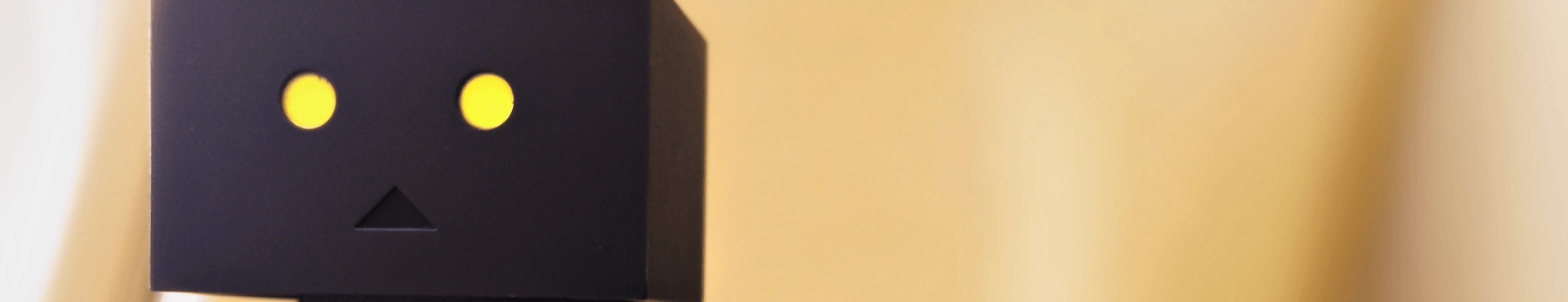 3 pecados capitales que harán que Amazon bloquee tu cuenta de seller