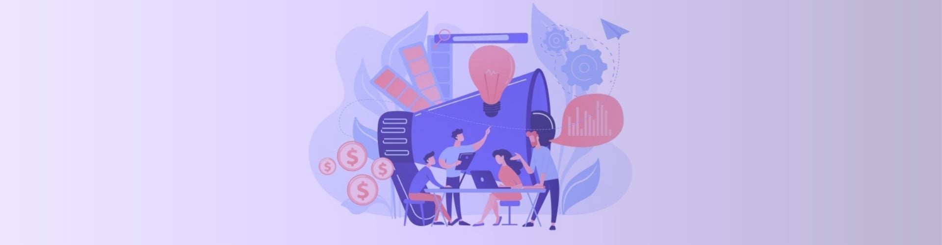 Claves para hacer un análisis de precios de competencia en marketplaces