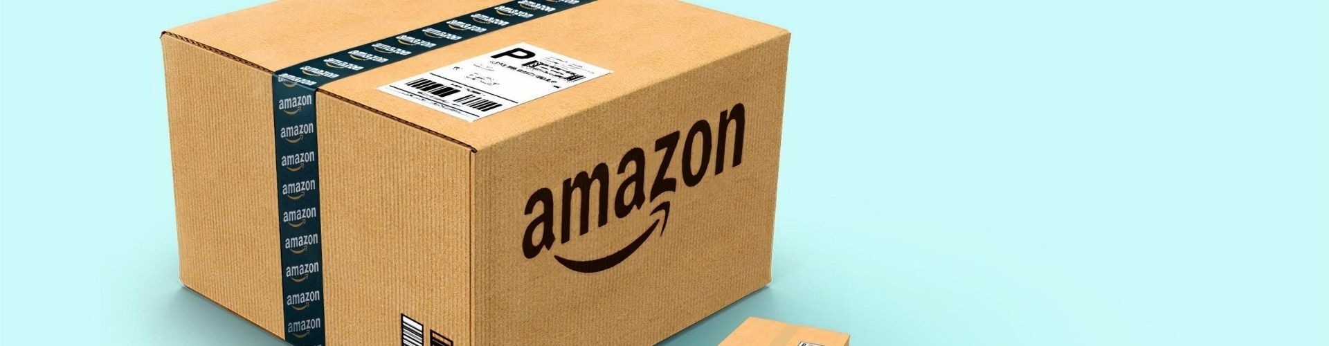 NO vender en Amazon ya no es una opción: Cómo abordar los conflictos de canal