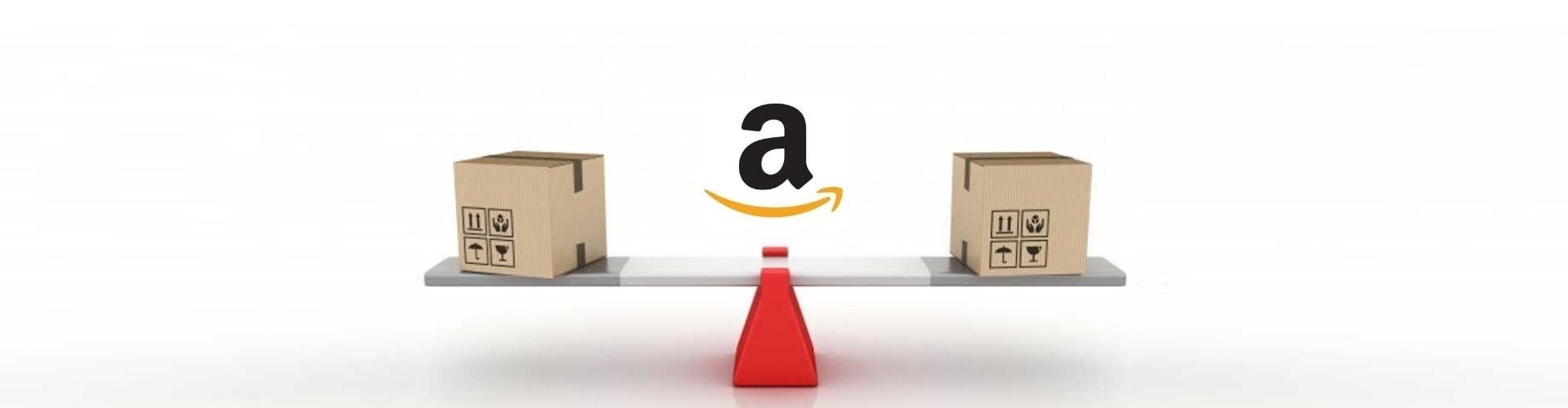 Estrategia Seller híbrida: La evolución de las cuentas Vendor en Amazon&nbsp;