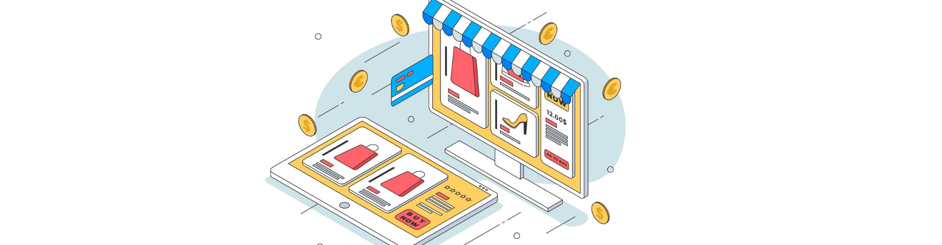 Caso práctico para calcular los costes de Amazon FBA