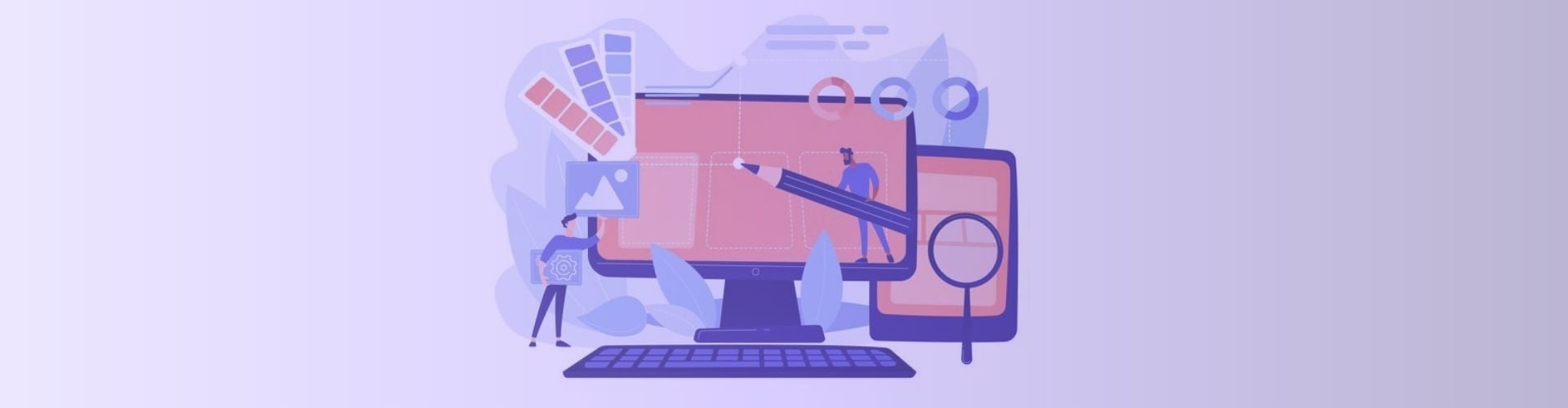 25 tips para impulsar tus ventas en Amazon