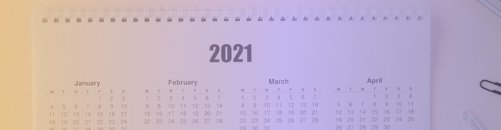 Estas son las tendencias en marketplaces que marcarán el 2021