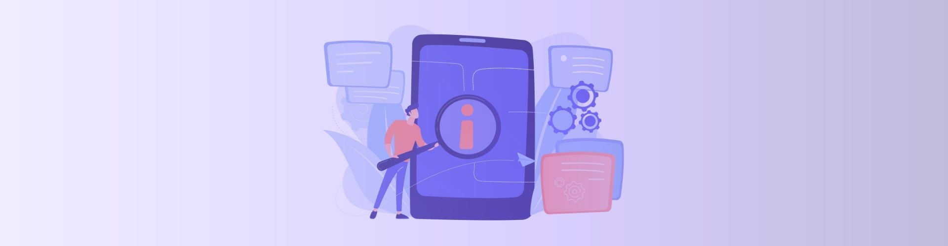 Cómo lanzar en Miravia tu operativa de ventas en marketplaces