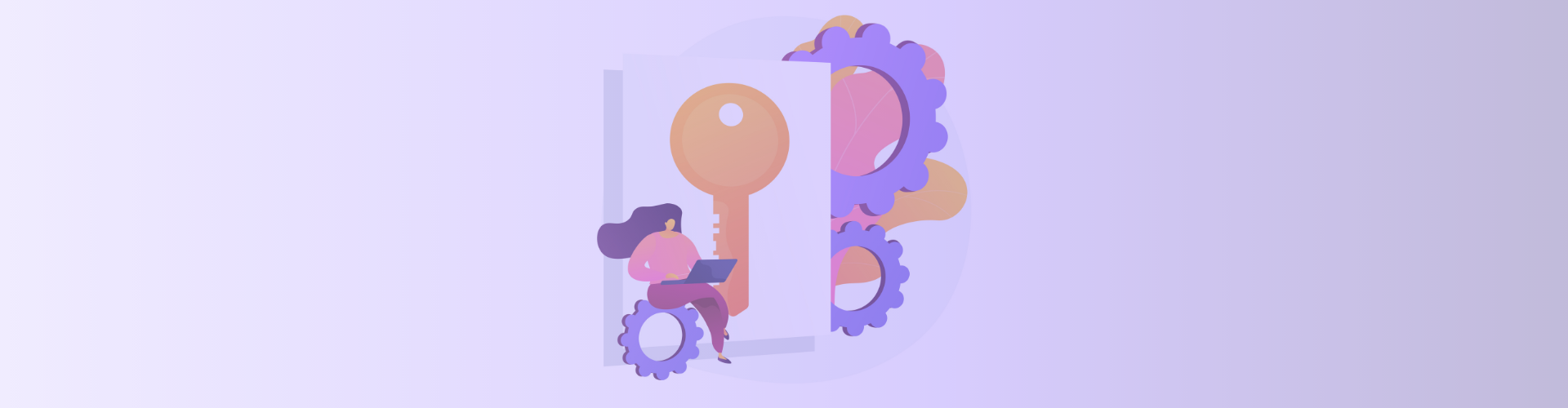 Cómo hacer un keyword research en Amazon