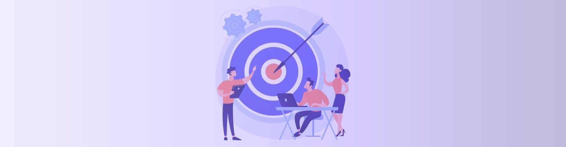 Publicidad en marketplaces: best practices