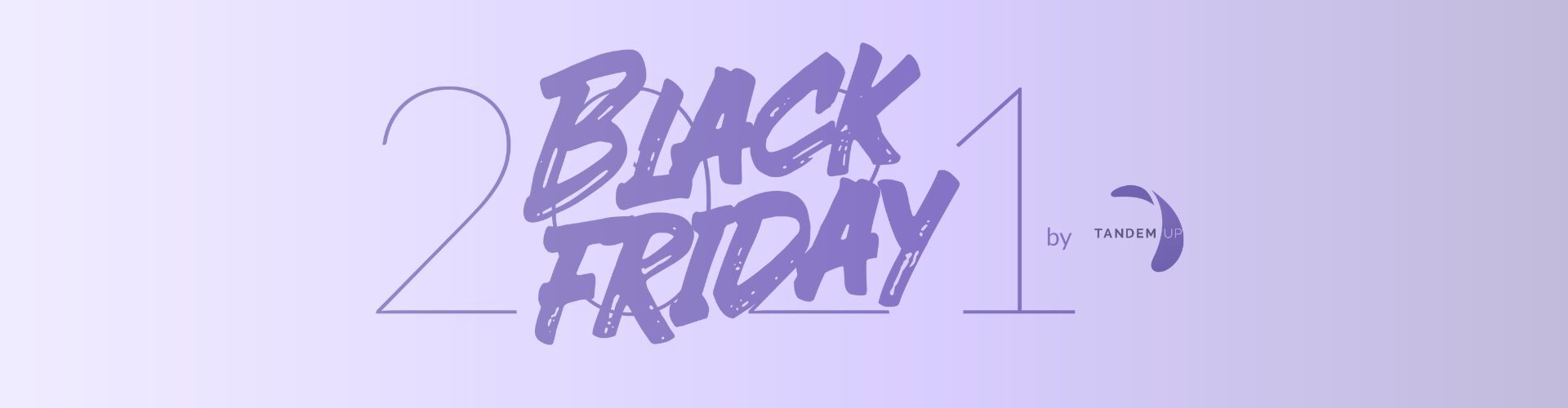 Claves del Estudio Black Friday España 2021