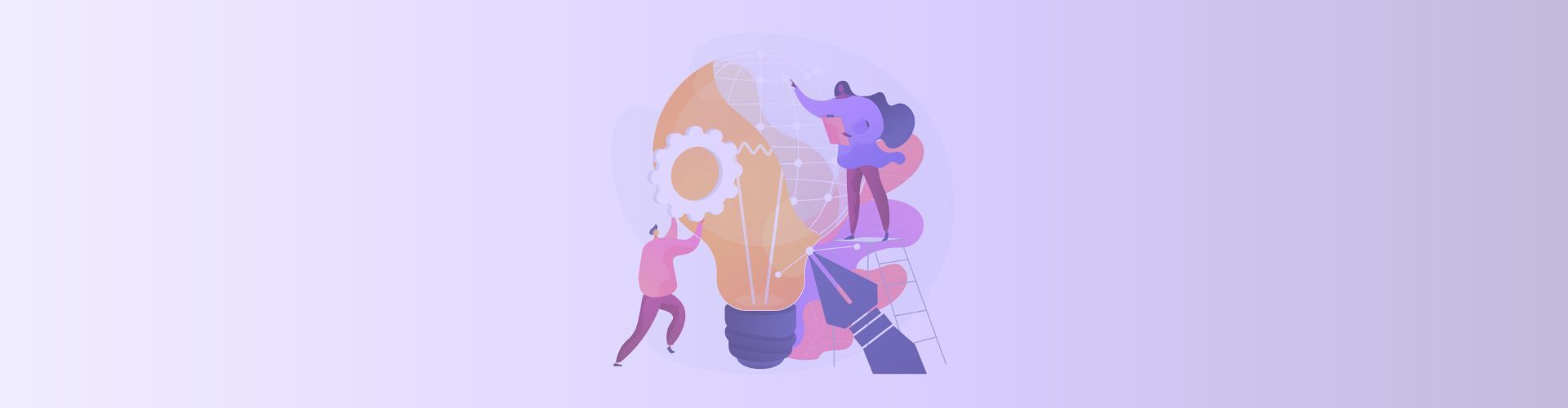 Claves para diseñar una campaña de rebajas en marketplaces