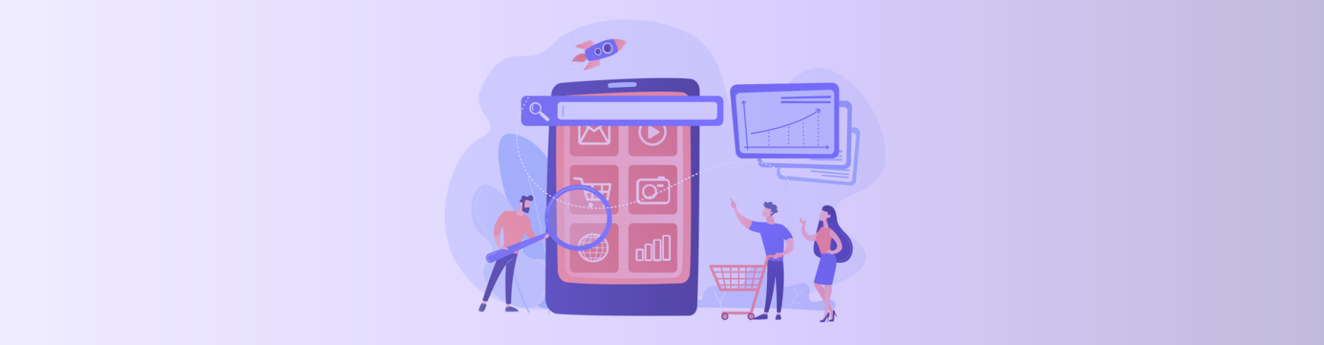 ¿Vender en Amazon o Walmart? Comparativa para vender en EEUU