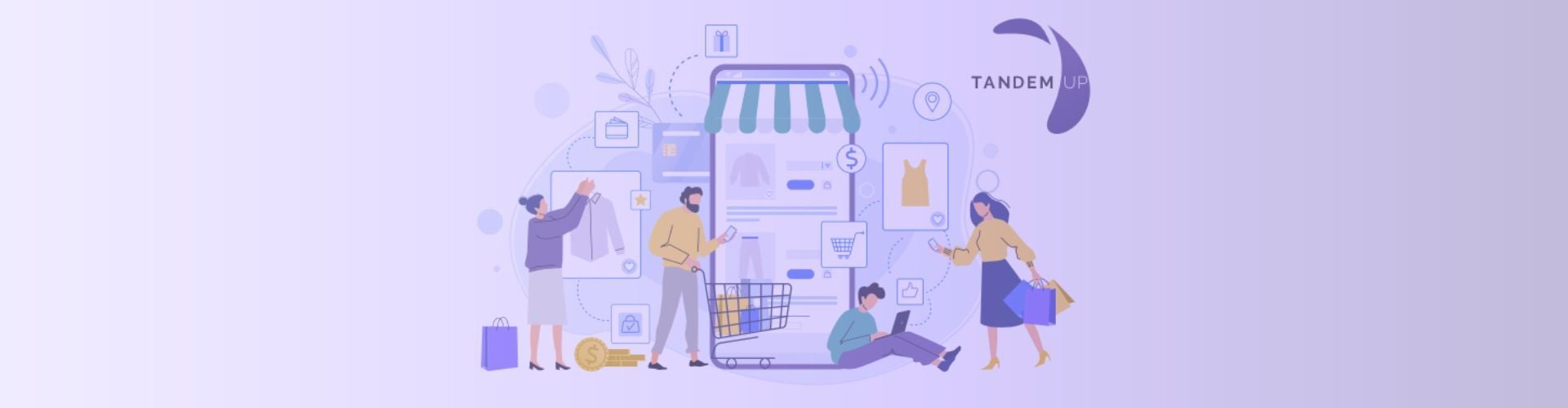 Claves del Estudio Marketplaces España 2023