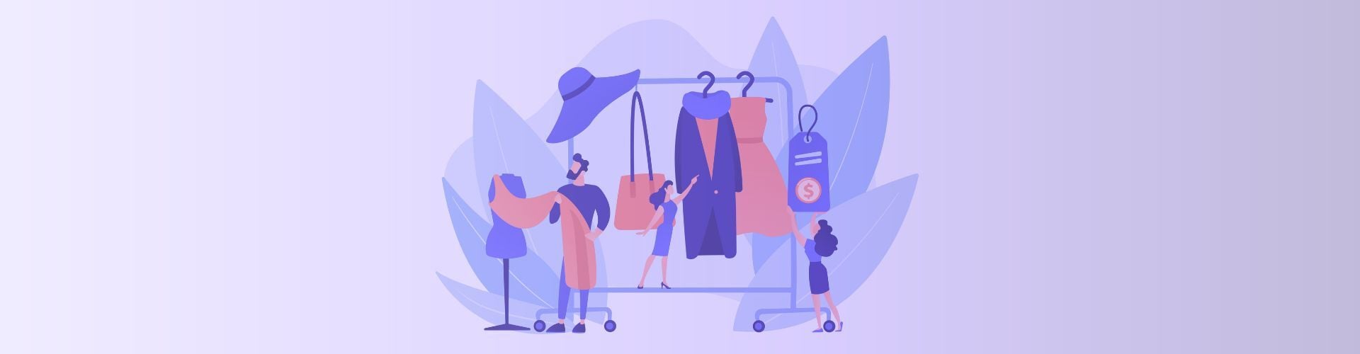 Por qué Miravia debe estar en tu estrategia de ventas de moda