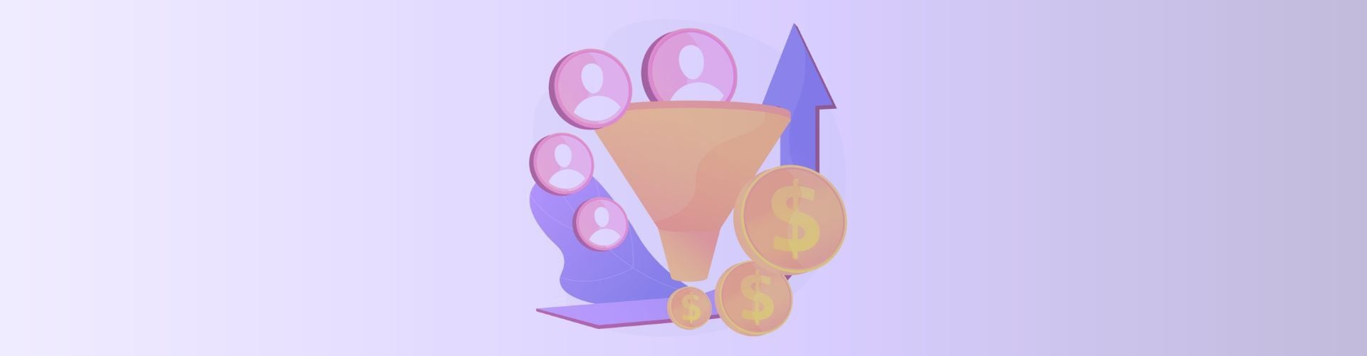 Cómo crear un funnel de ventas para Amazon