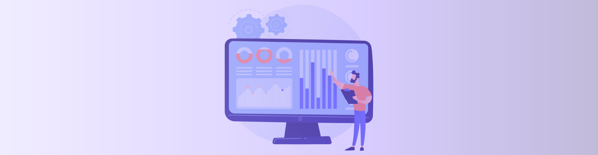 Cómo utilizar Amazon Brand Analytics