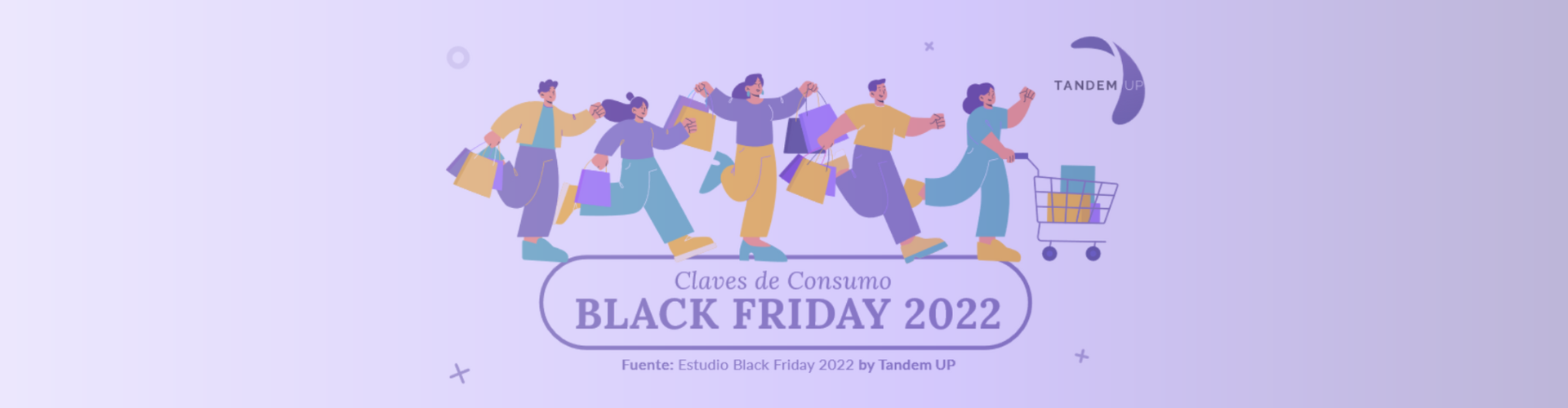 Claves del Estudio Black Friday España 2022