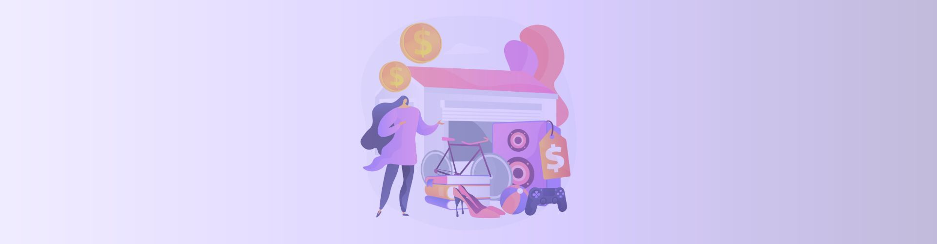Cómo implementar una campaña de rebajas en marketplaces
