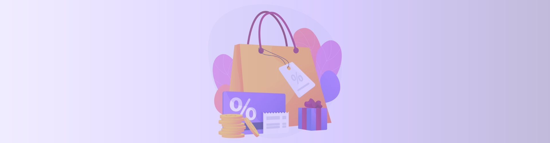5 tips para aumentar tus ventas de Amazon en Black Friday 2022