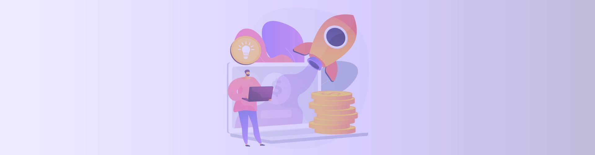 Razones para vender en Miravia este 2023, el marketplace de Alibaba