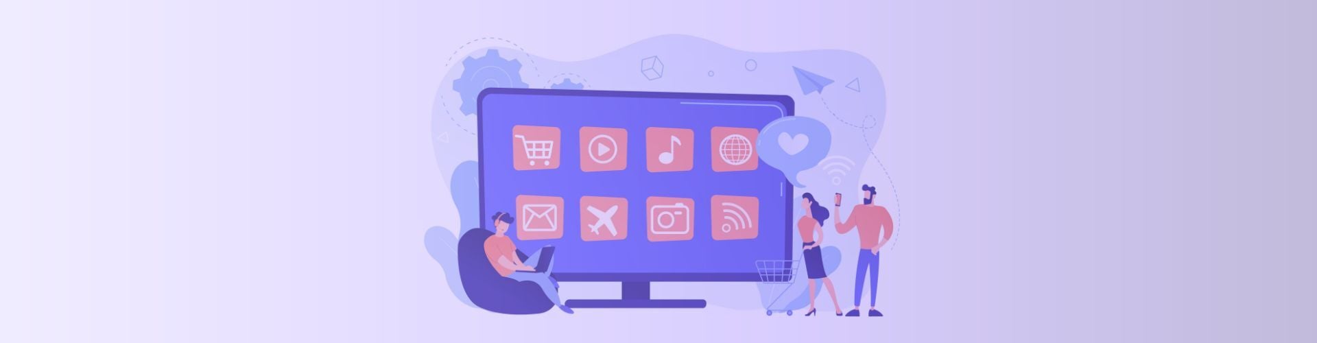 Lazada, el marketplace de Alibaba que llega a Europa para revolucionar el sector