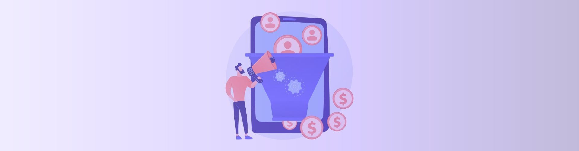 Aspectos clave que impactan a la tasa de conversión de Amazon