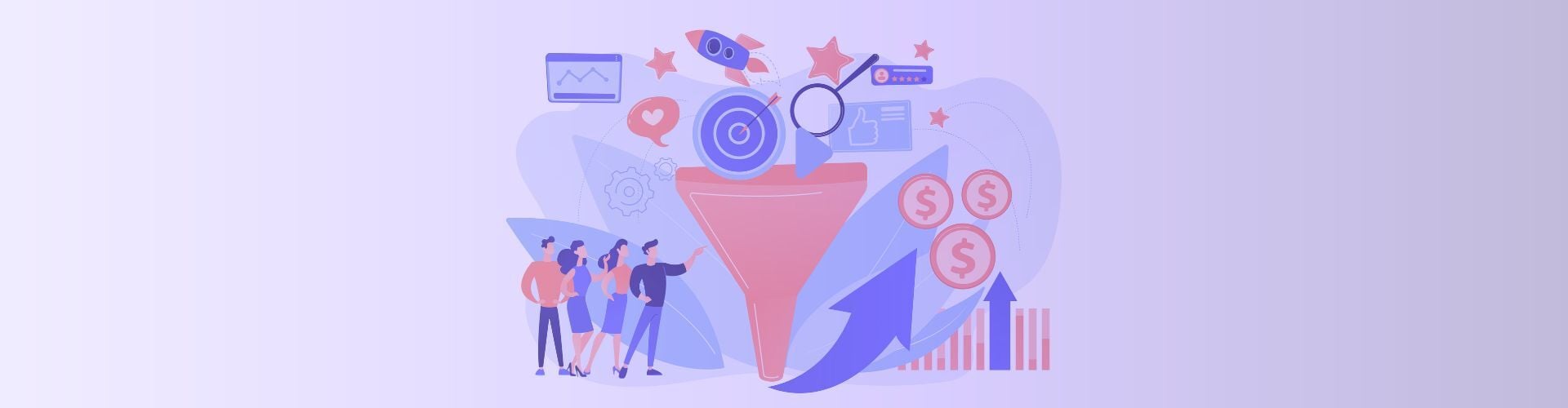 Tasa de Conversión de Amazon: Cómo calcularla y mejorarla