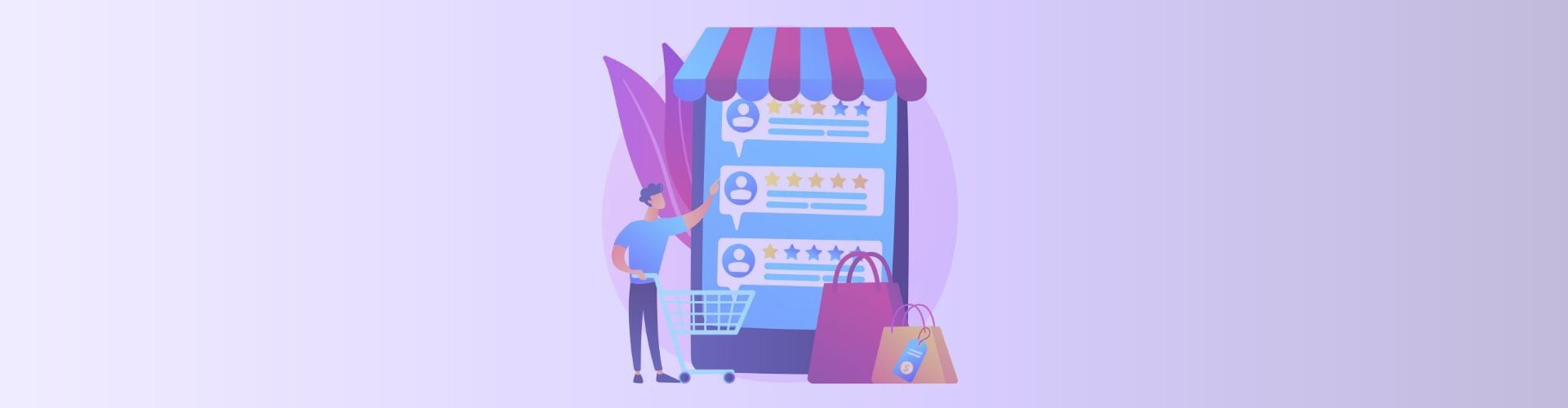 Amazon Vine: qué es y como funciona para vendedores