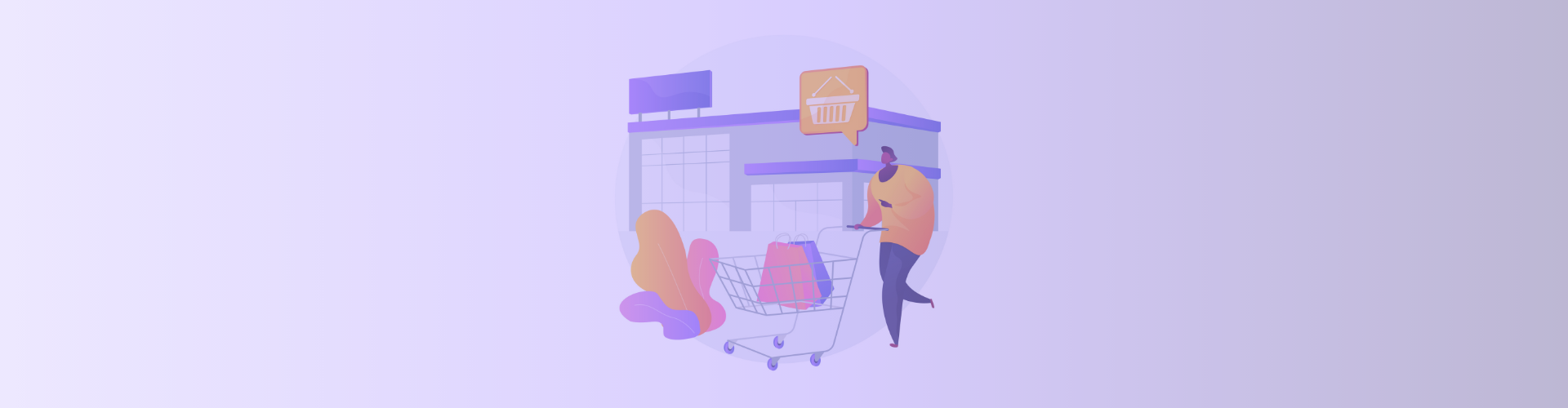Cómo vender en Amazon Fresh