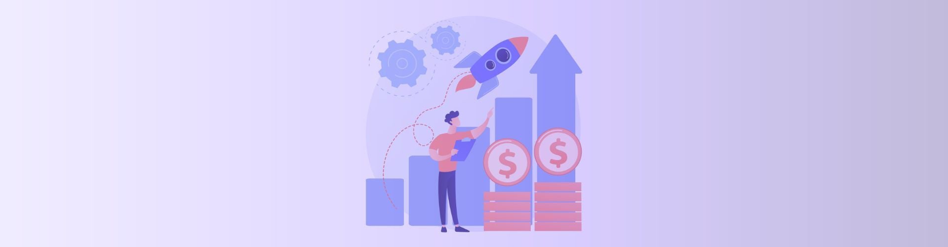 Razones por las que deberías vender ya en Mercado Libre