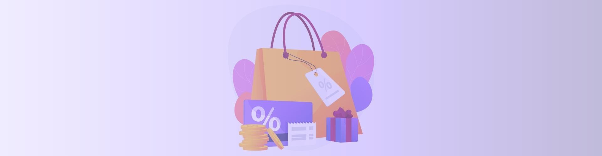 Programa Suscríbete y Ahorra de Amazon: Qué es y cuáles son sus ventajas para vendedores