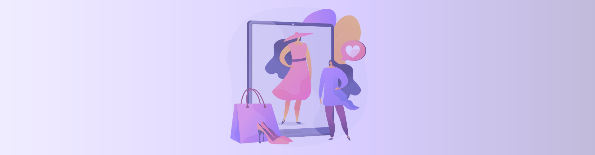 Amazon & Shein: Una alianza estratégica para revolucionar la moda online
