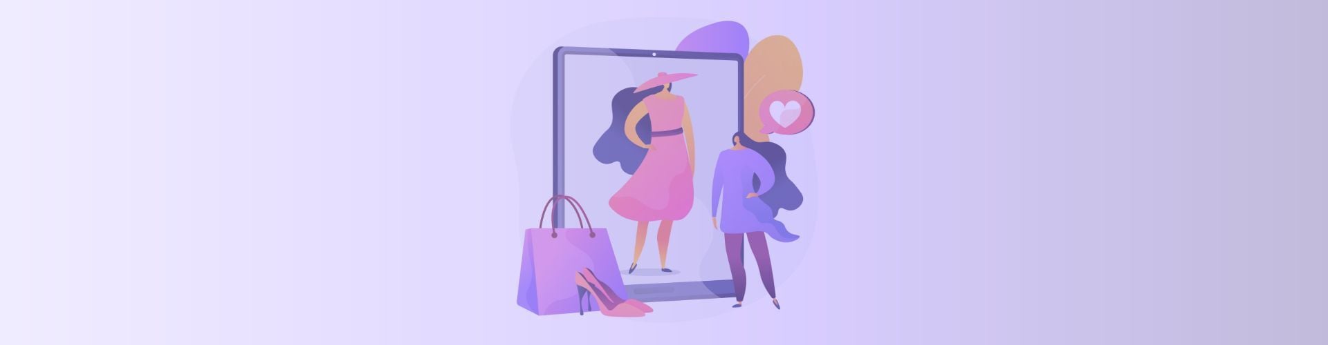 Shein prepara su salto al modelo marketplace