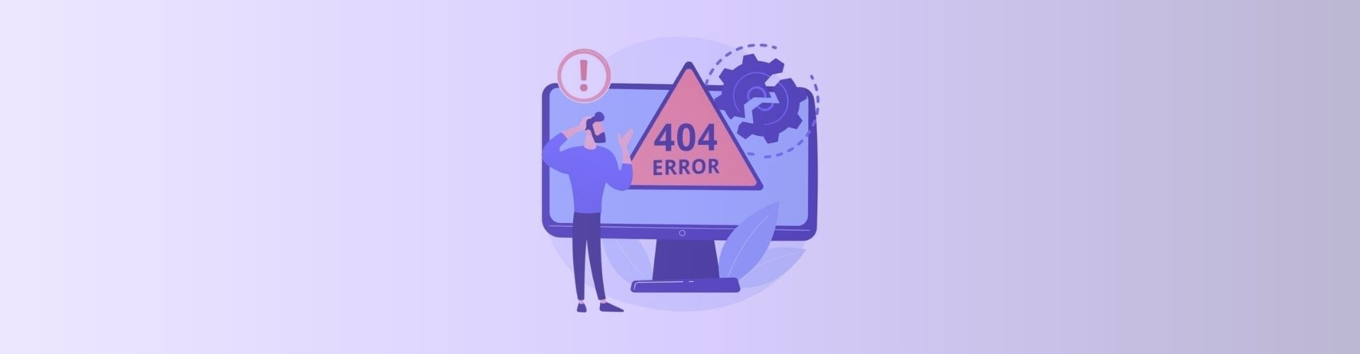 ¿Qué hacer para evitar el bloqueo de tus productos en Amazon?