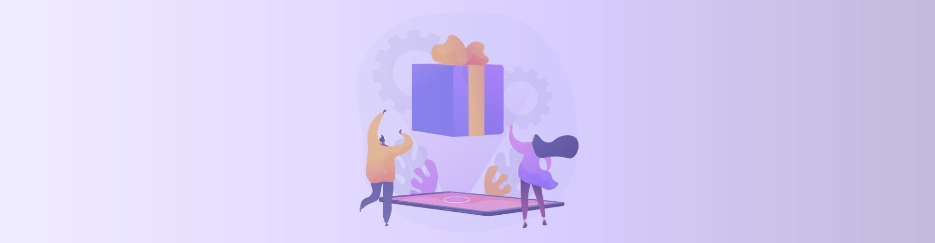 6 tips para aumentar tus ventas de Amazon en Navidad 2022