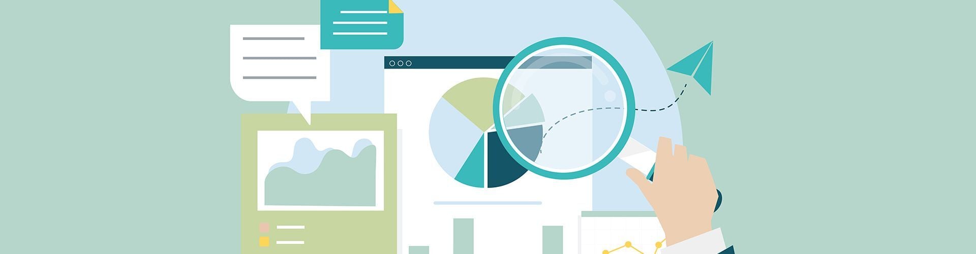 Kpis relevantes de negocio en Amazon
