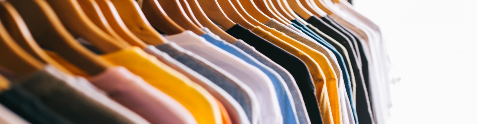 La Redoute, el marketplace francés por excelencia