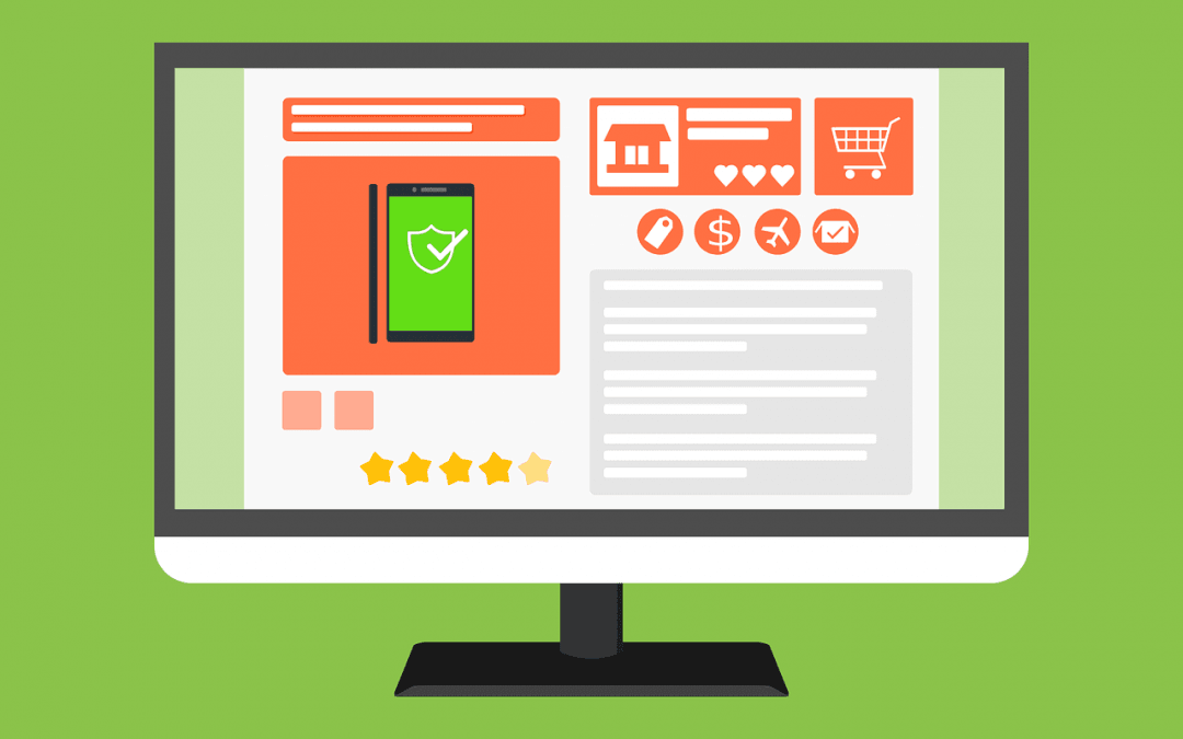 Los mejores consejos para aumentar tus ventas en marketplaces