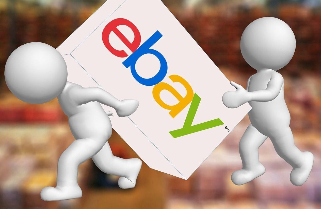 Los mejores consejos para vender en eBay de forma efectiva