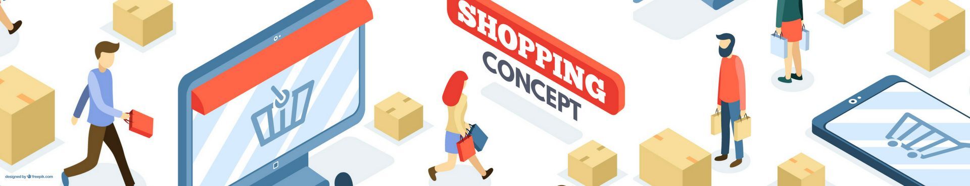 Qué es la estrategia omnicanal y cómo puedes aprovecharla por medio de los marketplaces