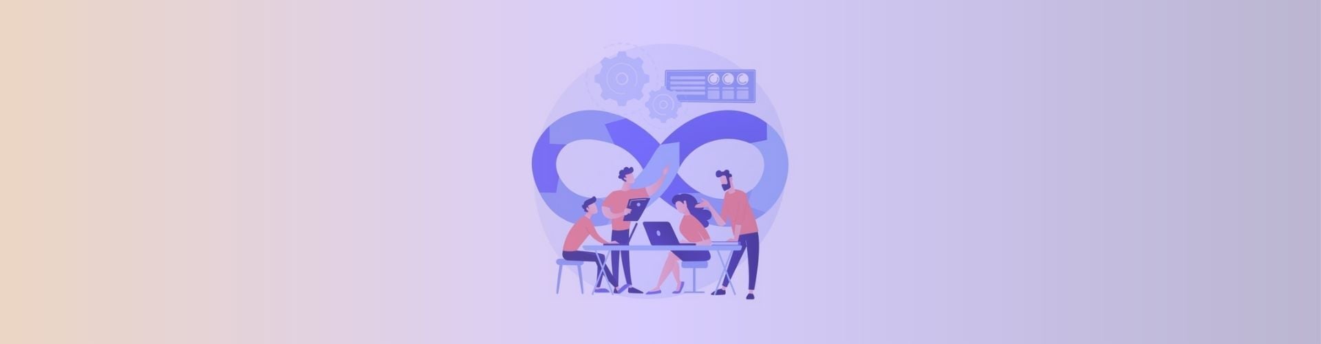 El ciclo virtuoso de la venta en marketplaces